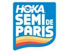Hoka Semi de Paris